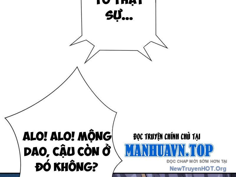 Dị Năng Trùng Sinh Ta Sớm Ở Đỉnh Cao Chapter 48 - 92