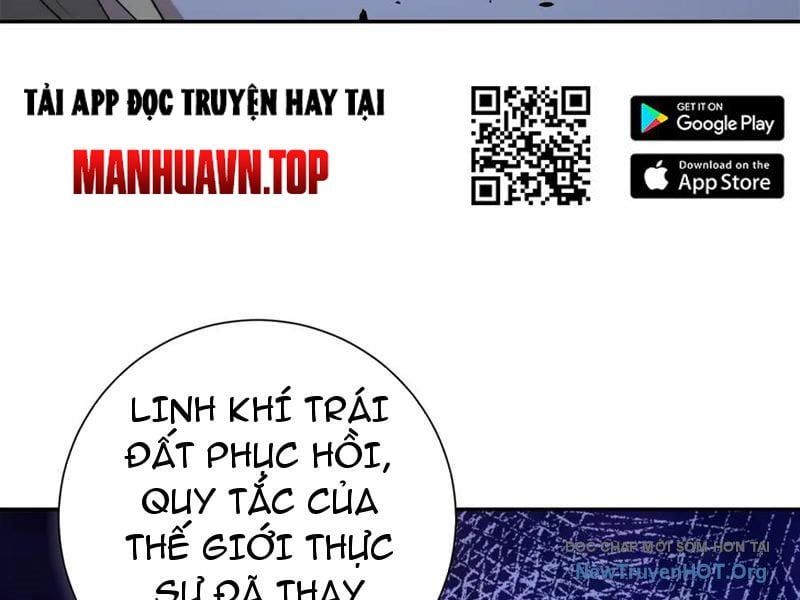 Dị Năng Trùng Sinh Ta Sớm Ở Đỉnh Cao Chapter 52 - 106
