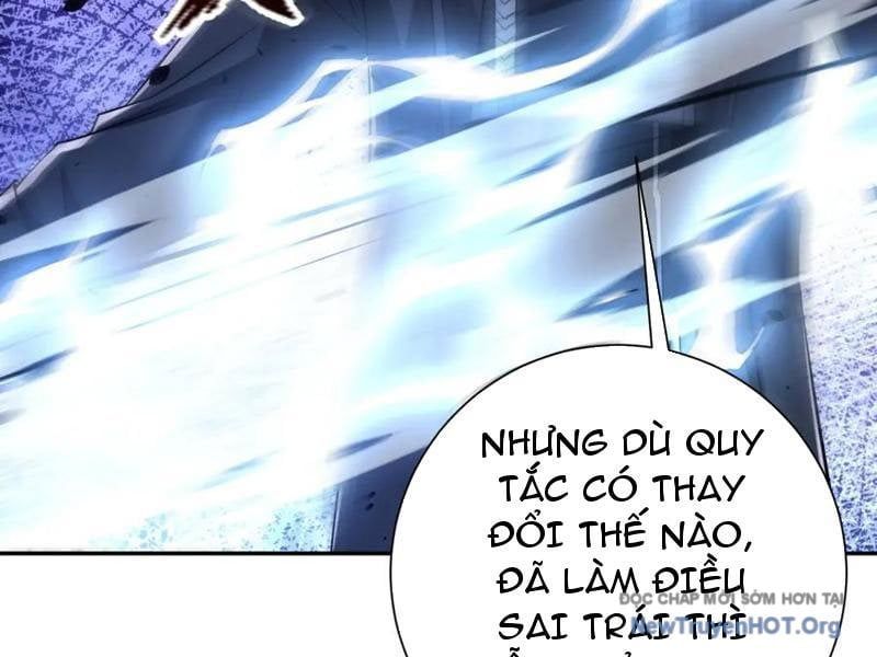 Dị Năng Trùng Sinh Ta Sớm Ở Đỉnh Cao Chapter 52 - 108
