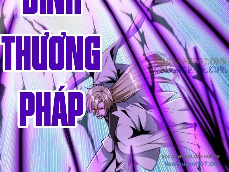 Dị Năng Trùng Sinh Ta Sớm Ở Đỉnh Cao Chapter 52 - 13