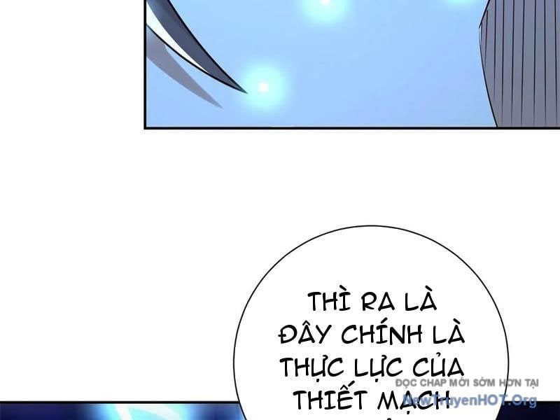 Dị Năng Trùng Sinh Ta Sớm Ở Đỉnh Cao Chapter 52 - 137