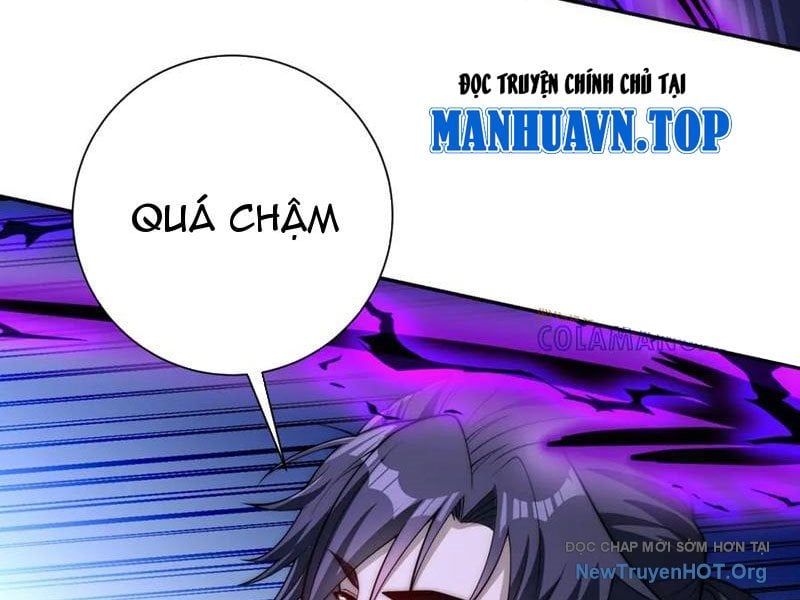 Dị Năng Trùng Sinh Ta Sớm Ở Đỉnh Cao Chapter 52 - 17