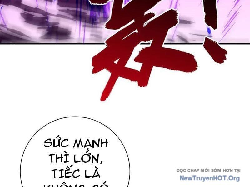Dị Năng Trùng Sinh Ta Sớm Ở Đỉnh Cao Chapter 52 - 25