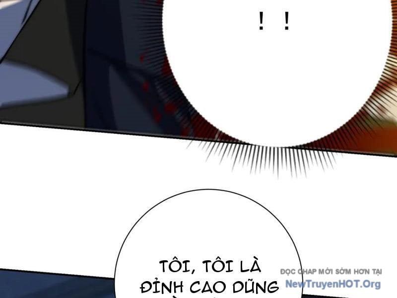 Dị Năng Trùng Sinh Ta Sớm Ở Đỉnh Cao Chapter 52 - 43