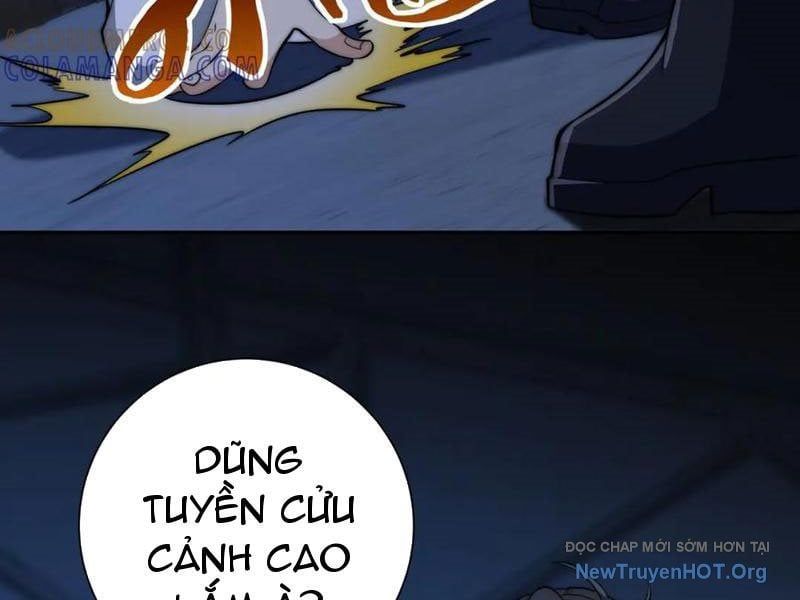 Dị Năng Trùng Sinh Ta Sớm Ở Đỉnh Cao Chapter 52 - 46