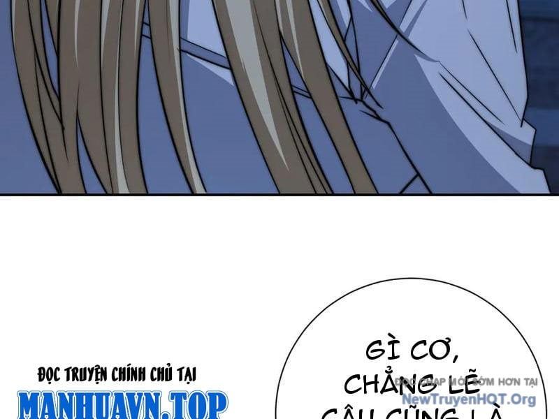 Dị Năng Trùng Sinh Ta Sớm Ở Đỉnh Cao Chapter 52 - 49