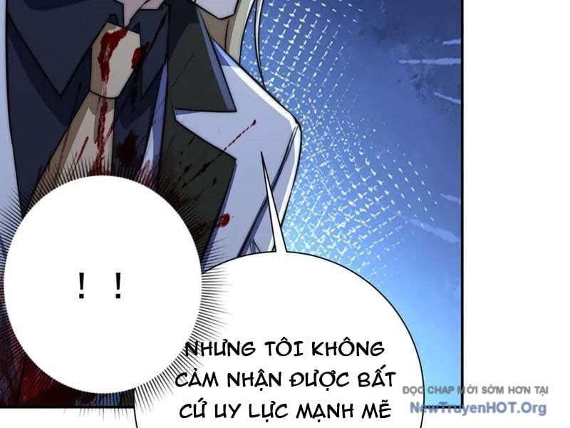 Dị Năng Trùng Sinh Ta Sớm Ở Đỉnh Cao Chapter 52 - 51