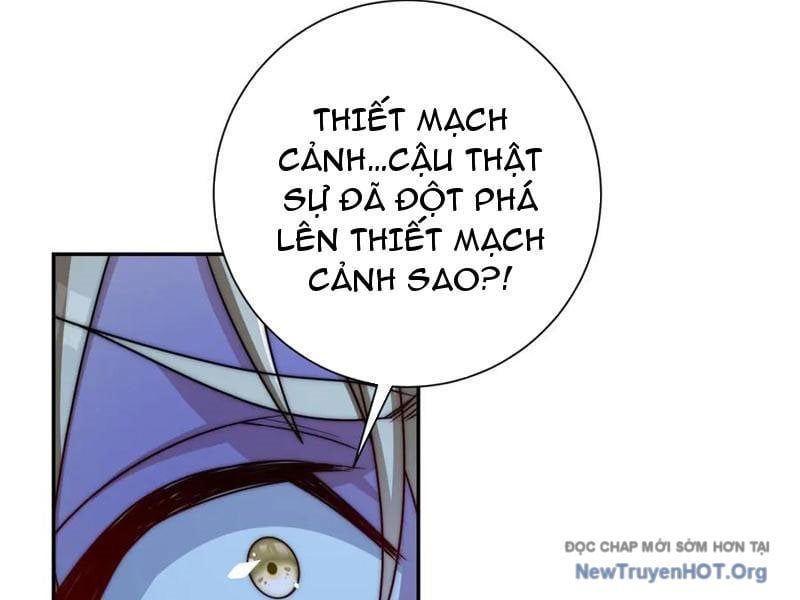 Dị Năng Trùng Sinh Ta Sớm Ở Đỉnh Cao Chapter 52 - 55