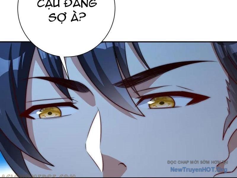 Dị Năng Trùng Sinh Ta Sớm Ở Đỉnh Cao Chapter 52 - 57