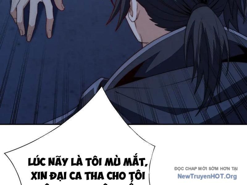 Dị Năng Trùng Sinh Ta Sớm Ở Đỉnh Cao Chapter 52 - 61