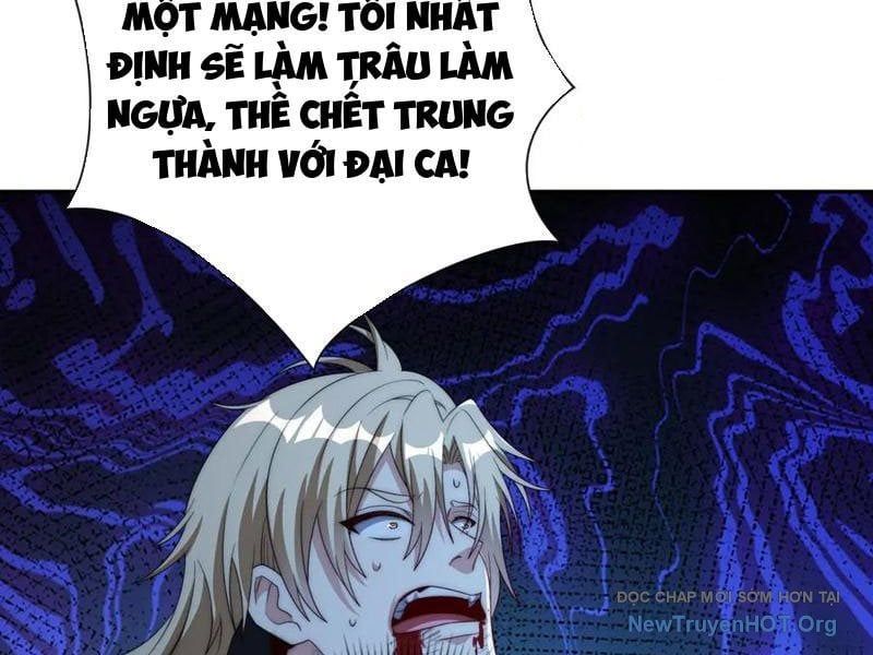 Dị Năng Trùng Sinh Ta Sớm Ở Đỉnh Cao Chapter 52 - 62