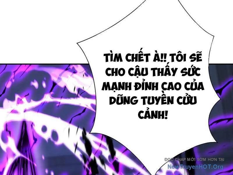 Dị Năng Trùng Sinh Ta Sớm Ở Đỉnh Cao Chapter 52 - 8