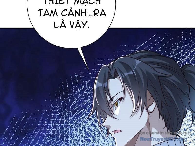 Dị Năng Trùng Sinh Ta Sớm Ở Đỉnh Cao Chapter 52 - 88