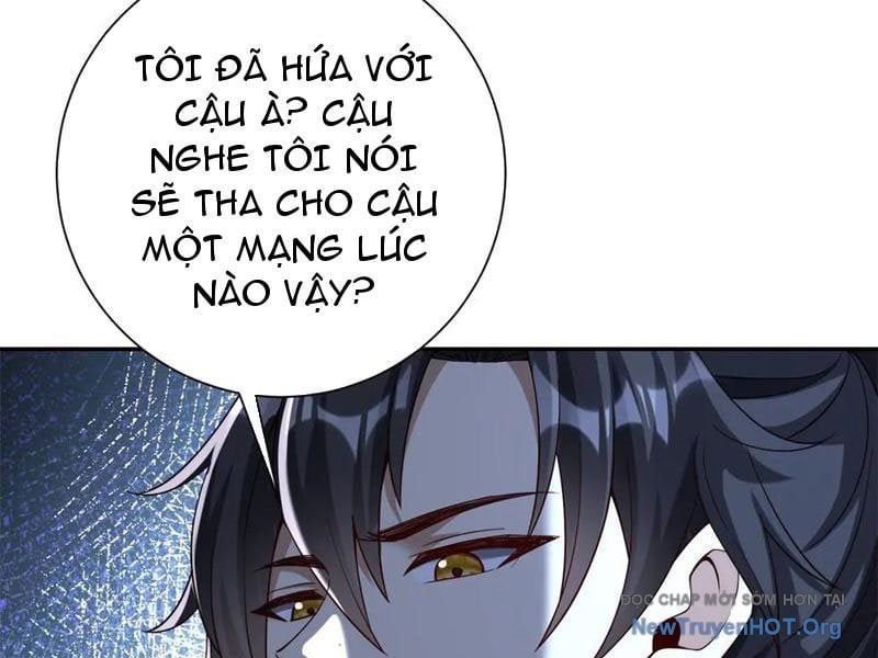 Dị Năng Trùng Sinh Ta Sớm Ở Đỉnh Cao Chapter 52 - 97