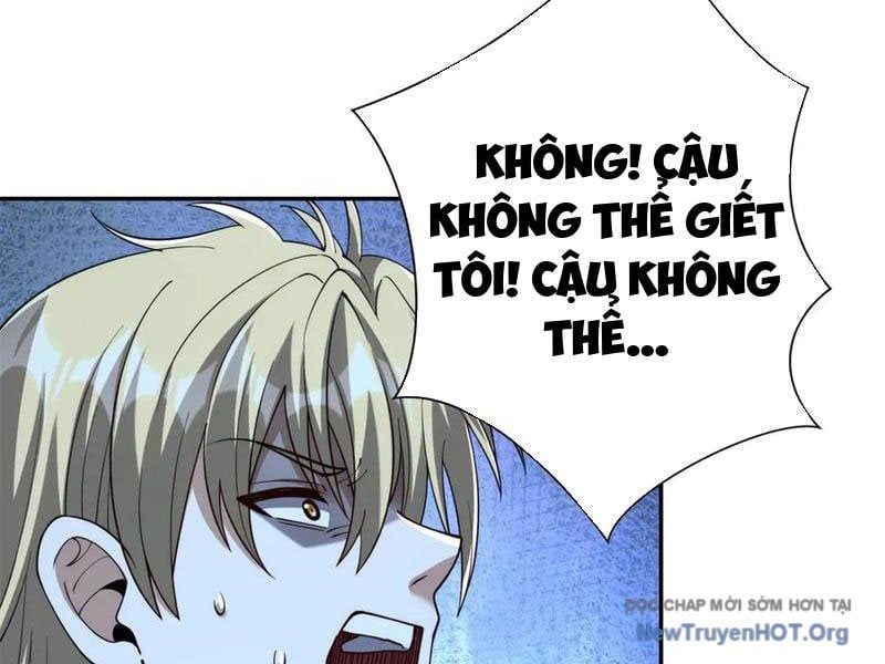 Dị Năng Trùng Sinh Ta Sớm Ở Đỉnh Cao Chapter 52 - 99