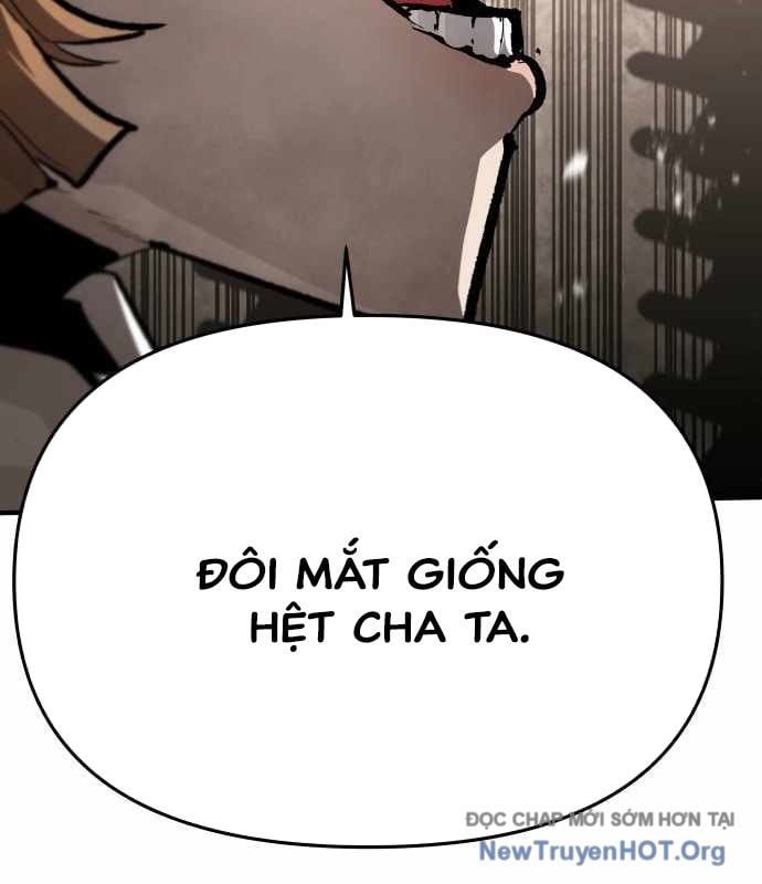 Đại Chiến Tử Thi Chapter 32 - 42