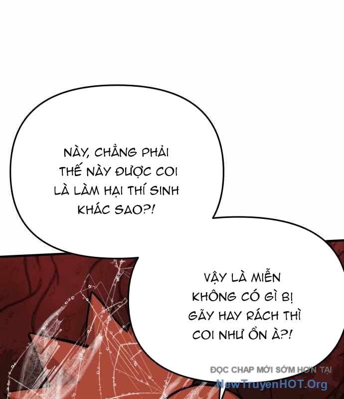Đại Chiến Tử Thi Chapter 32 - 88