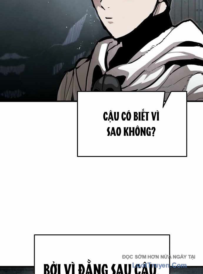 Đại Chiến Tử Thi Chapter 35 - 59