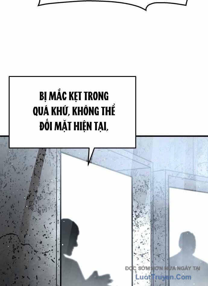 Đại Chiến Tử Thi Chapter 35 - 69
