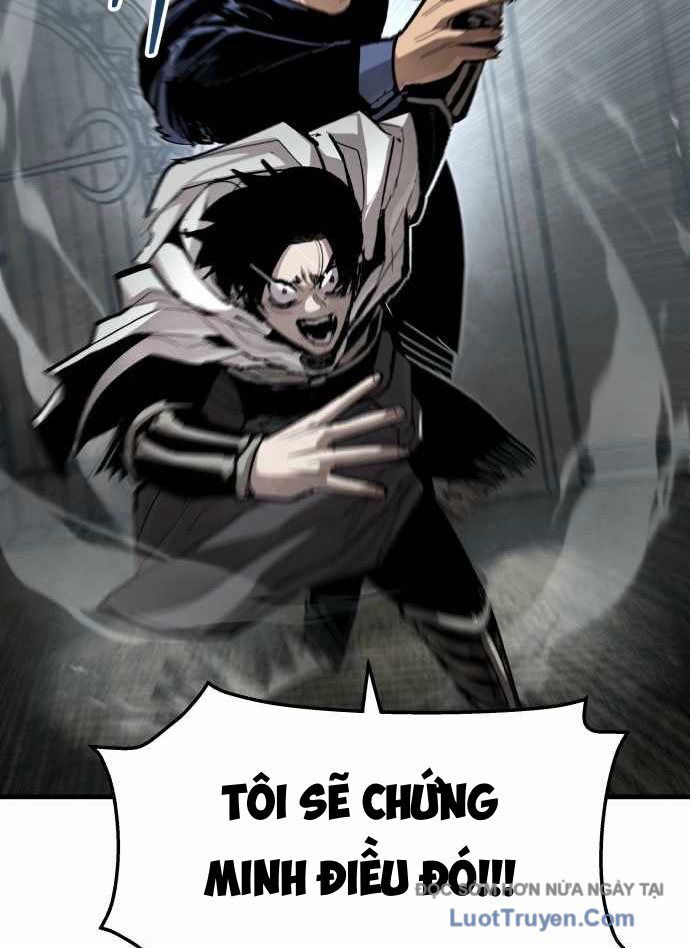 Đại Chiến Tử Thi Chapter 35 - 75