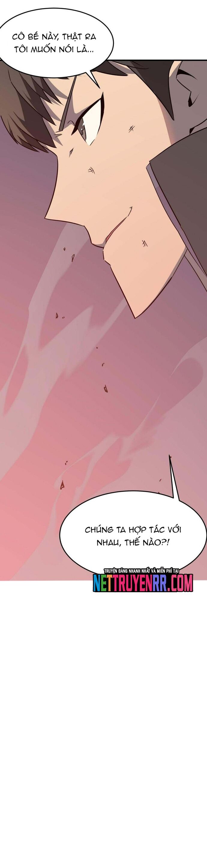 Dũng Sĩ, Xin Hãy Tự Trọng Chapter 35 - 6