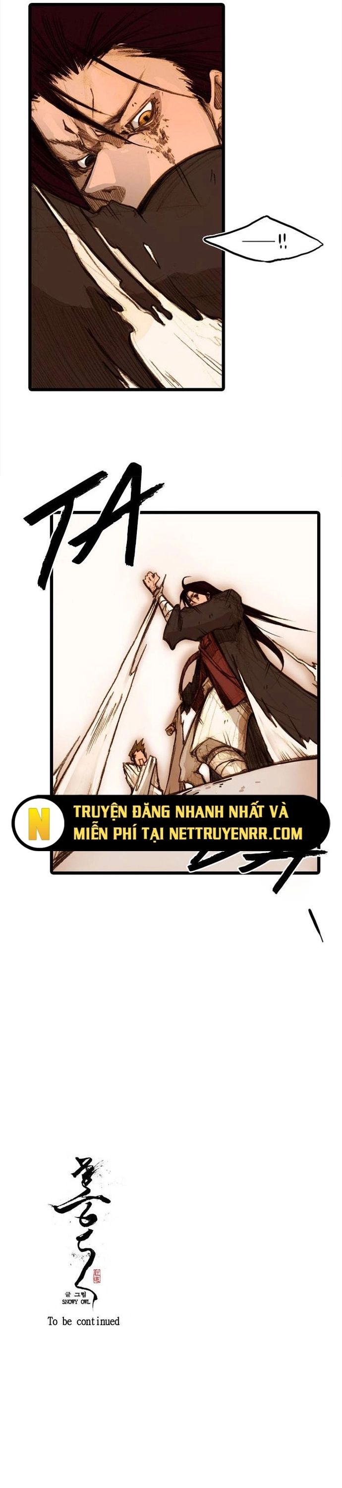 Chú Thuật Đại Đạo Chapter 9 - 30
