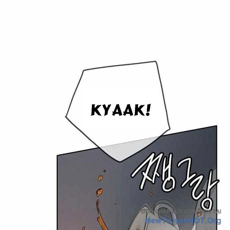 Mọi Người Đều Yêu Cô Ấy Chapter 30 - 111