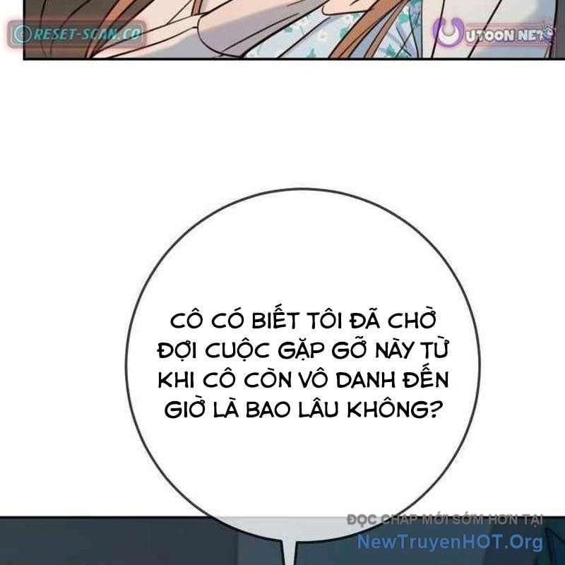 Mọi Người Đều Yêu Cô Ấy Chapter 30 - 116