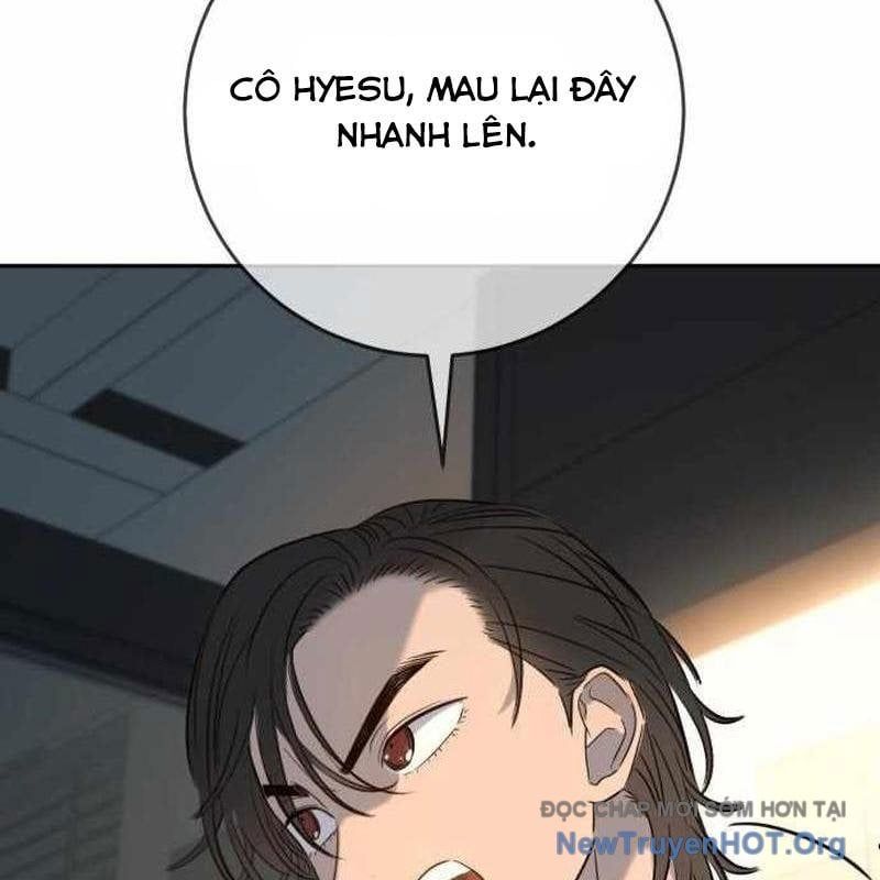 Mọi Người Đều Yêu Cô Ấy Chapter 30 - 129