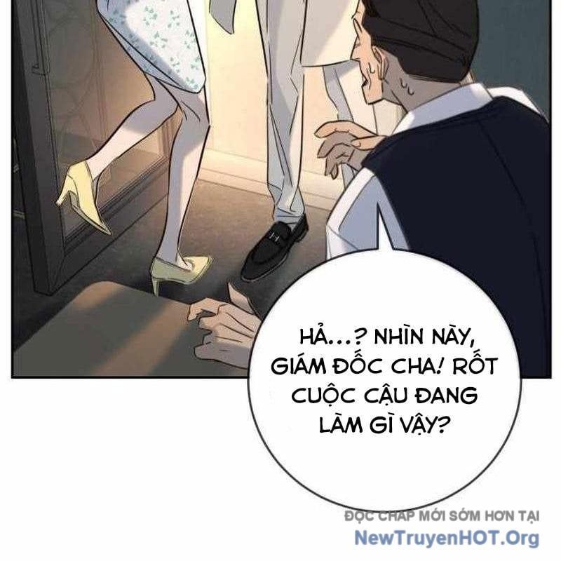 Mọi Người Đều Yêu Cô Ấy Chapter 30 - 132