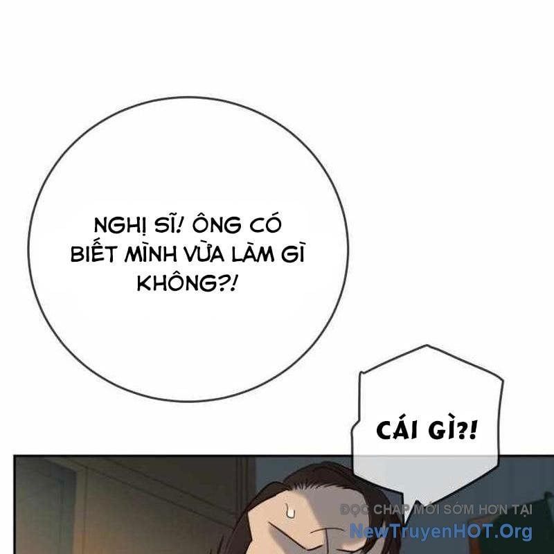 Mọi Người Đều Yêu Cô Ấy Chapter 30 - 133