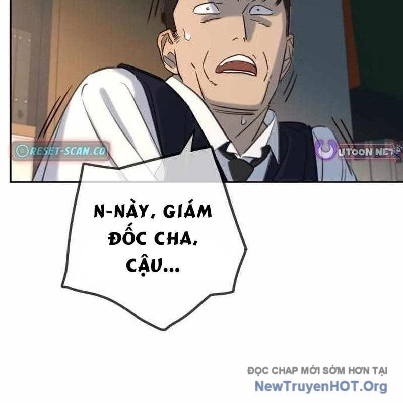 Mọi Người Đều Yêu Cô Ấy Chapter 30 - 134