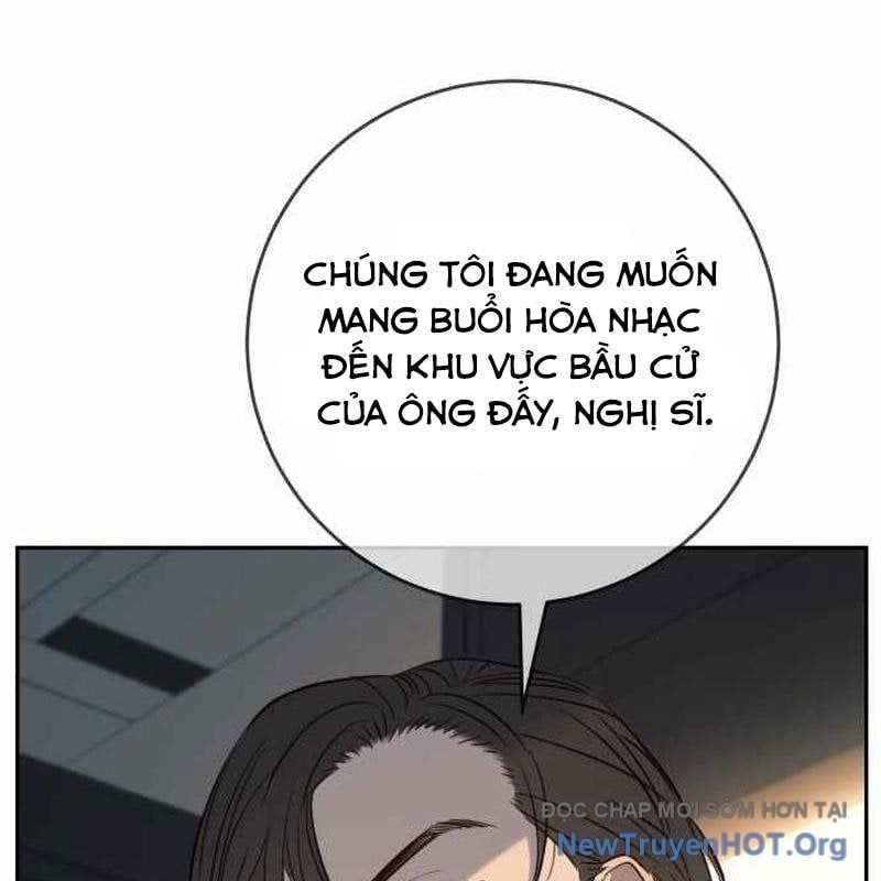 Mọi Người Đều Yêu Cô Ấy Chapter 30 - 135
