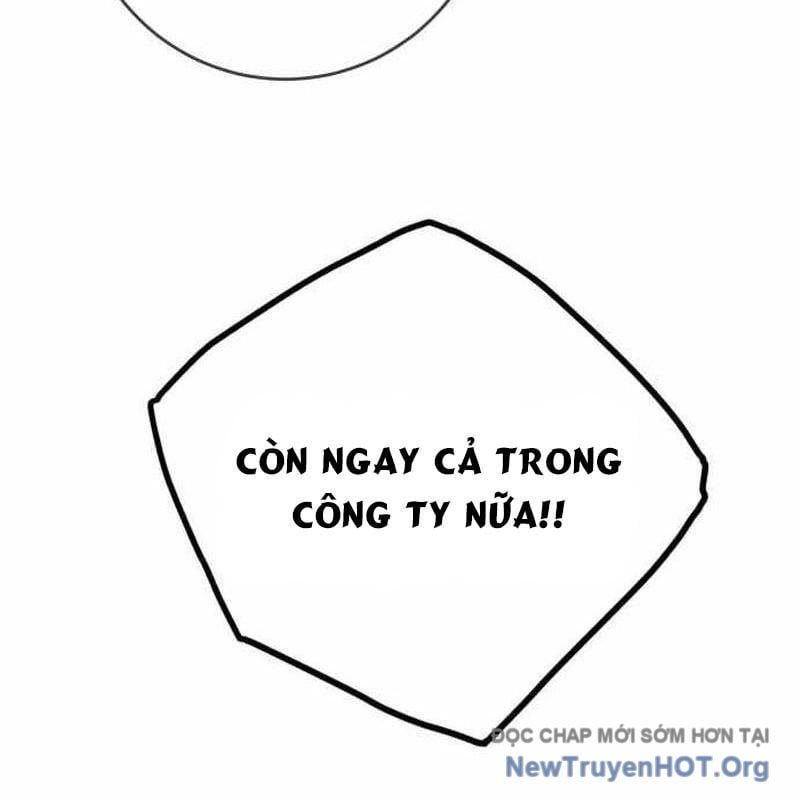 Mọi Người Đều Yêu Cô Ấy Chapter 30 - 137