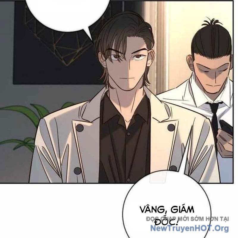 Mọi Người Đều Yêu Cô Ấy Chapter 30 - 140