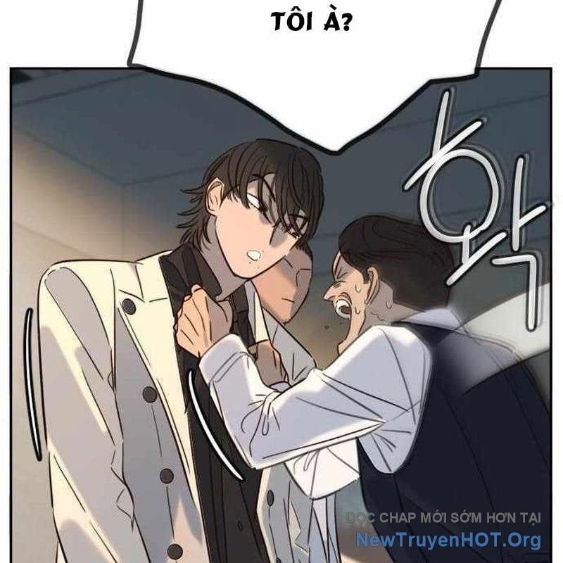 Mọi Người Đều Yêu Cô Ấy Chapter 30 - 148