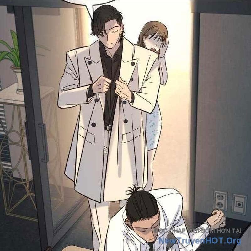 Mọi Người Đều Yêu Cô Ấy Chapter 30 - 157
