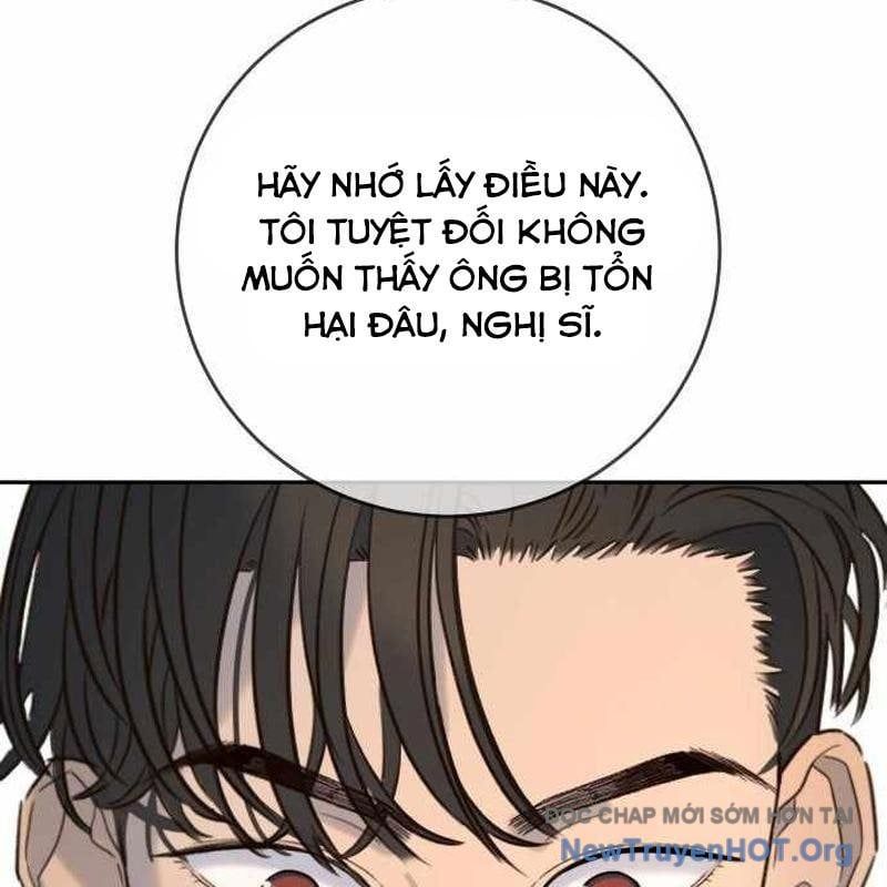 Mọi Người Đều Yêu Cô Ấy Chapter 30 - 159