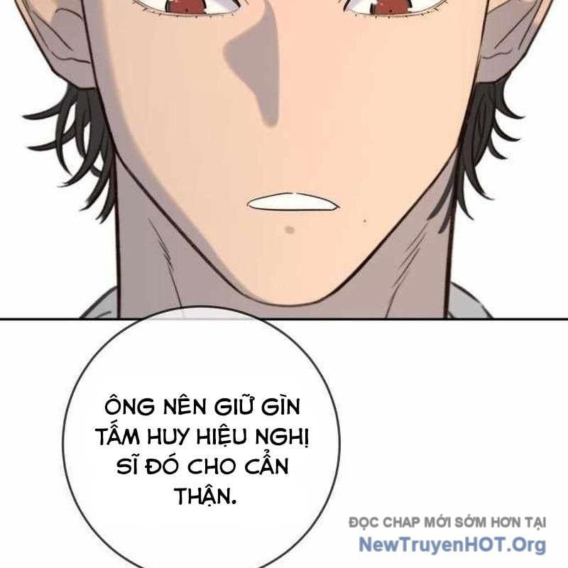 Mọi Người Đều Yêu Cô Ấy Chapter 30 - 160