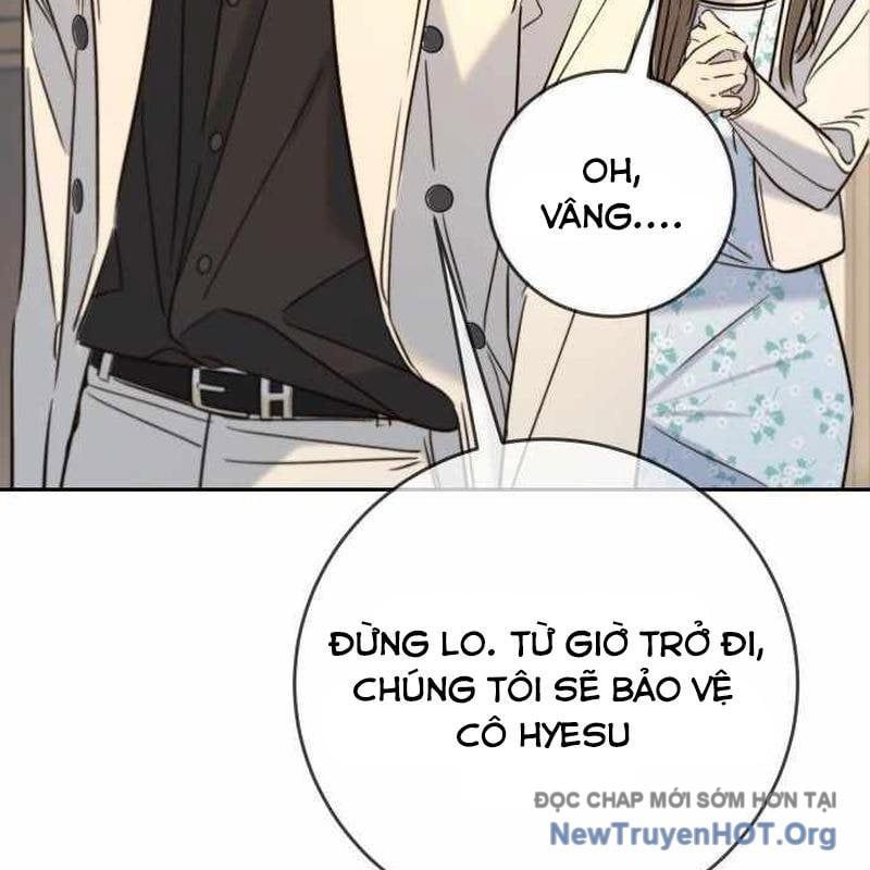 Mọi Người Đều Yêu Cô Ấy Chapter 30 - 166