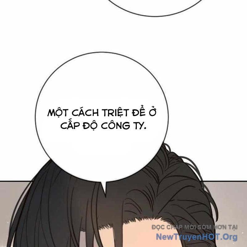 Mọi Người Đều Yêu Cô Ấy Chapter 30 - 167