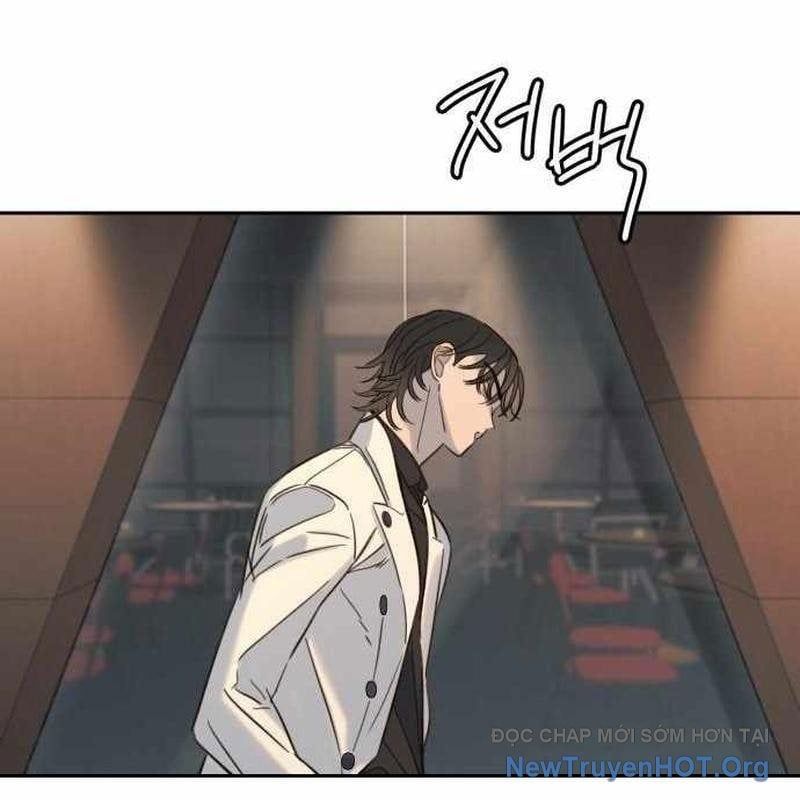 Mọi Người Đều Yêu Cô Ấy Chapter 30 - 174