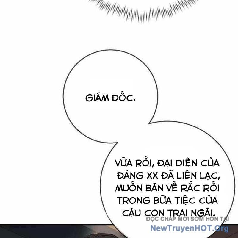 Mọi Người Đều Yêu Cô Ấy Chapter 30 - 180