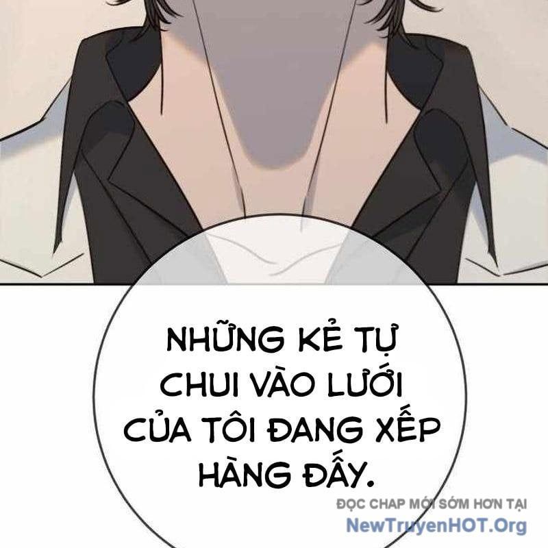 Mọi Người Đều Yêu Cô Ấy Chapter 30 - 185