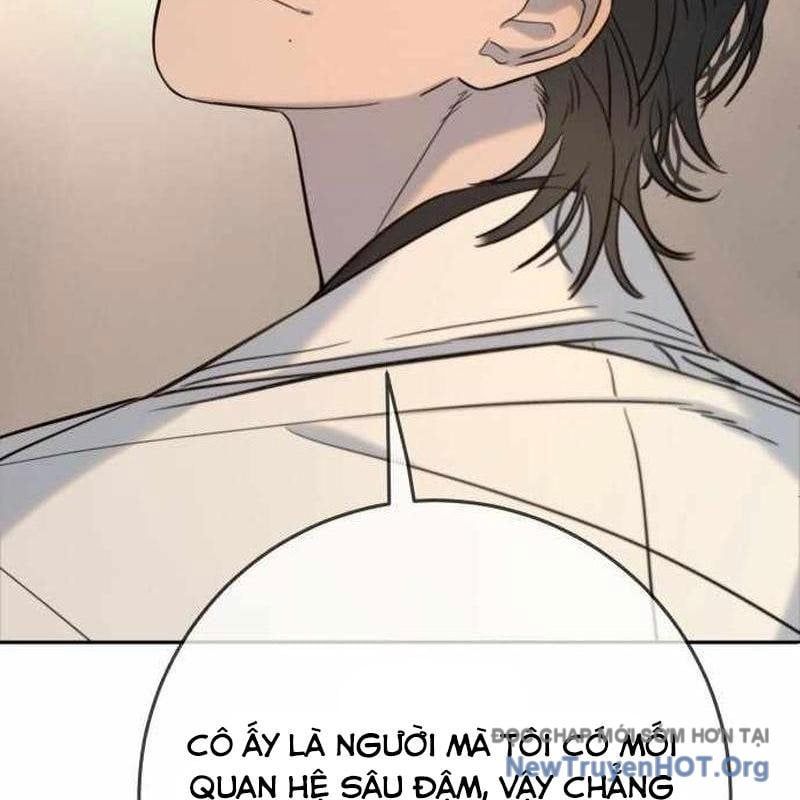 Mọi Người Đều Yêu Cô Ấy Chapter 30 - 196