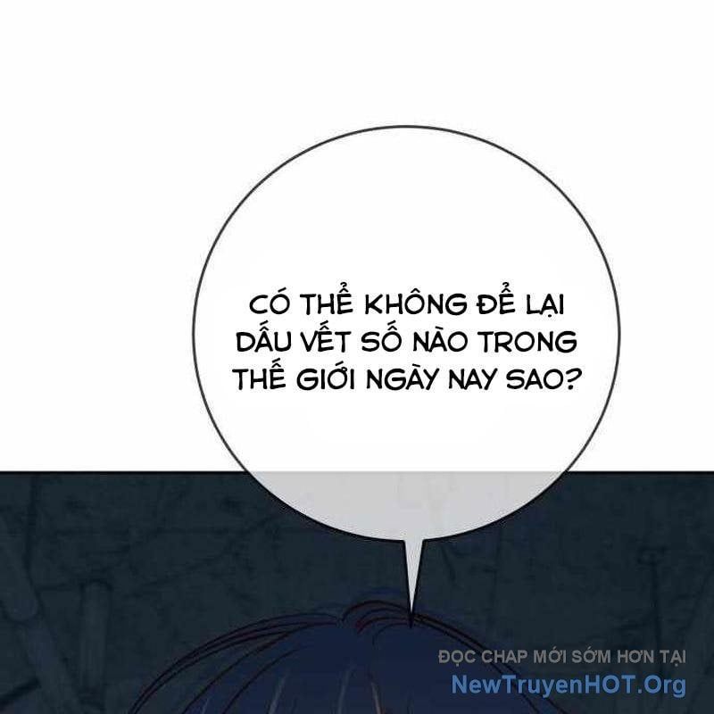 Mọi Người Đều Yêu Cô Ấy Chapter 30 - 203