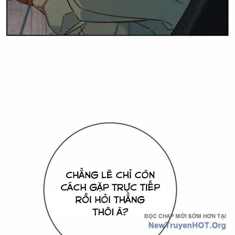 Mọi Người Đều Yêu Cô Ấy Chapter 30 - 207