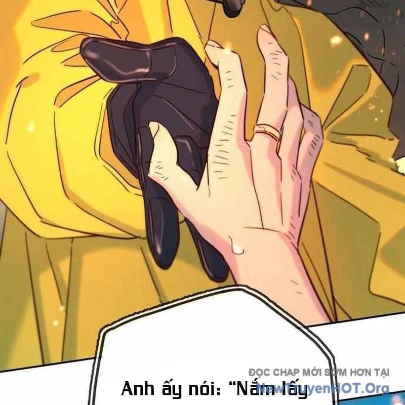 Mọi Người Đều Yêu Cô Ấy Chapter 30 - 25