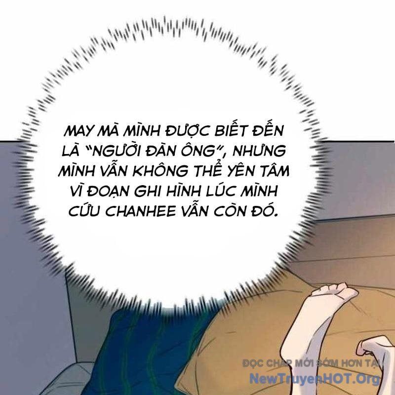 Mọi Người Đều Yêu Cô Ấy Chapter 30 - 37
