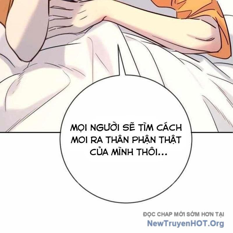 Mọi Người Đều Yêu Cô Ấy Chapter 30 - 39